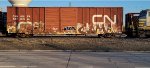 IC 533189